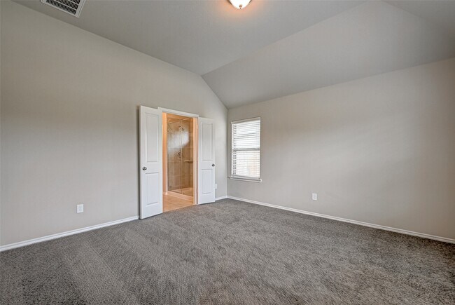 Building Photo - 3110 Rising Fir Ln