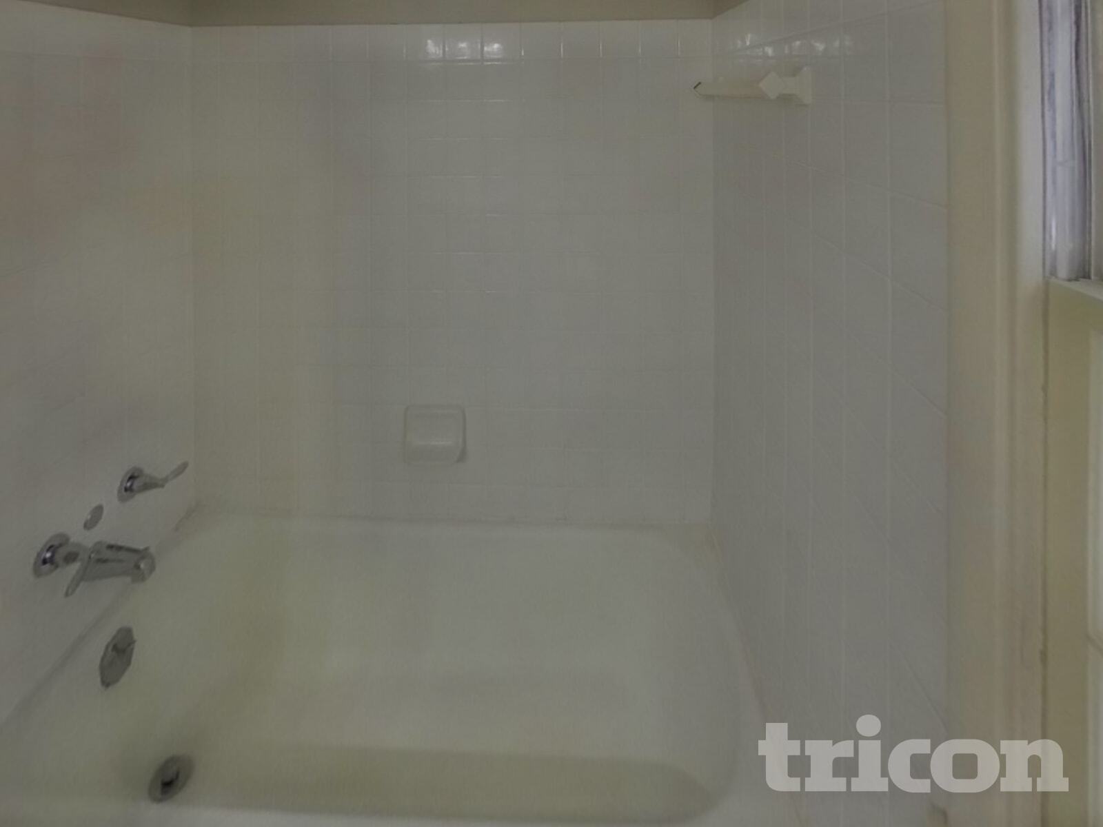 Building Photo - 13408 Colfax Ave S