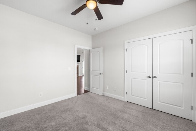 Building Photo - 36 Grazing Meadows Dr