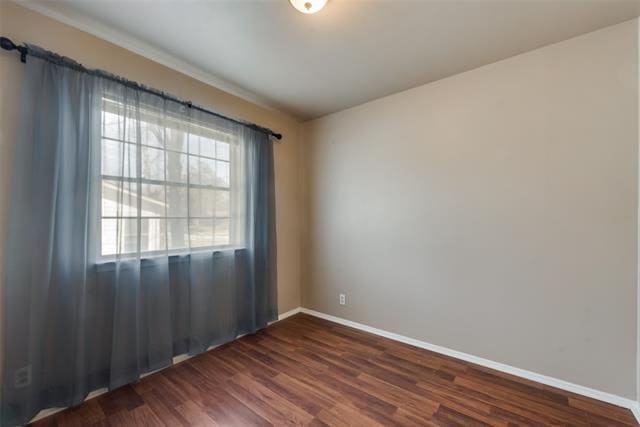 Building Photo - 336 Shoreline Dr