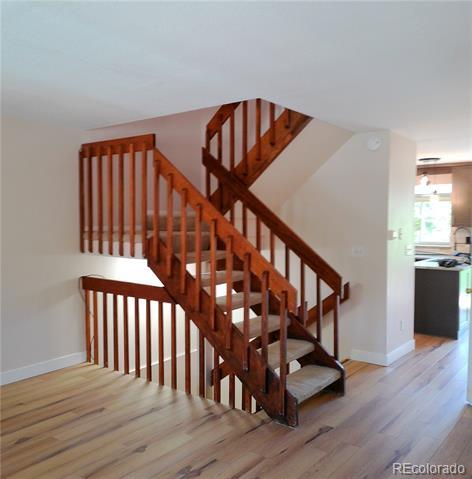 Building Photo - 6815 Ravencrest Dr