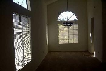 Building Photo - Large Mira Mesa Home!