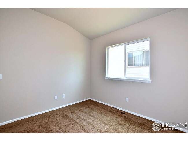 Building Photo - 8718 8th St