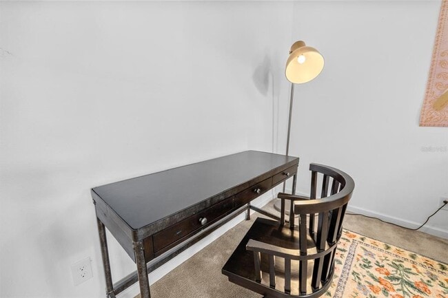 Building Photo - 4164 Oak Tree Dr