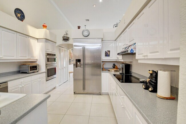 Building Photo - 2624 NW 63rd St