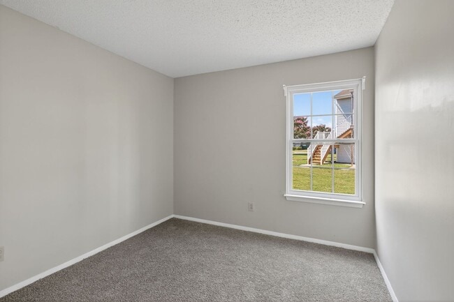 Building Photo - Call Sabrina Thomas Office at 757-767-0767...