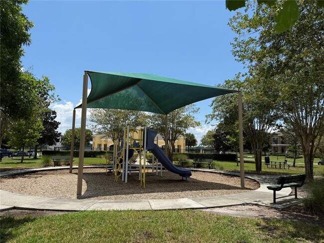 Building Photo - 12223 Citruswood Dr
