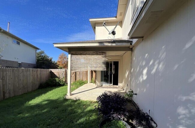 Building Photo - 2805 Marcus Abrams Blvd