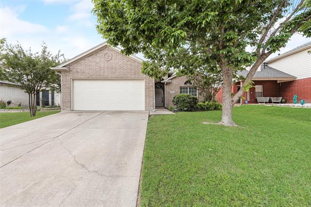Building Photo - 2832 Morning Star Dr
