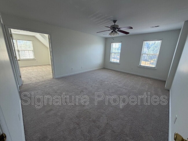 Building Photo - 1609 Cadmus Ct