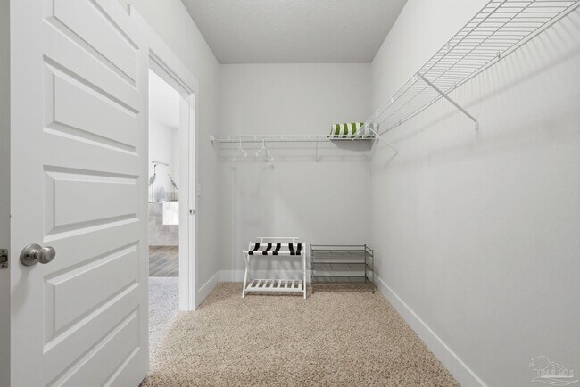 Building Photo - 7967 Double Gate Dr