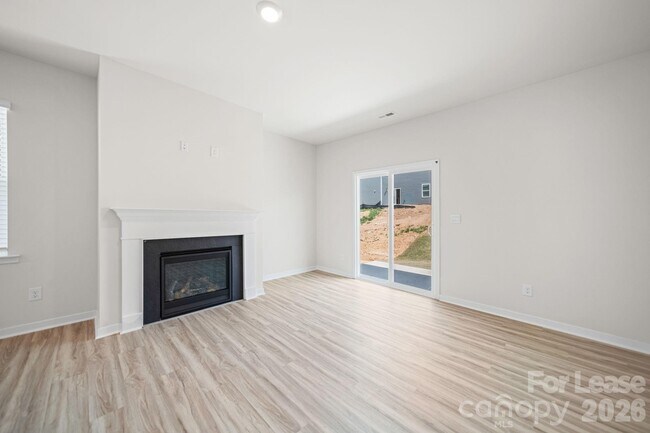 Building Photo - 12028 Zazu Wy