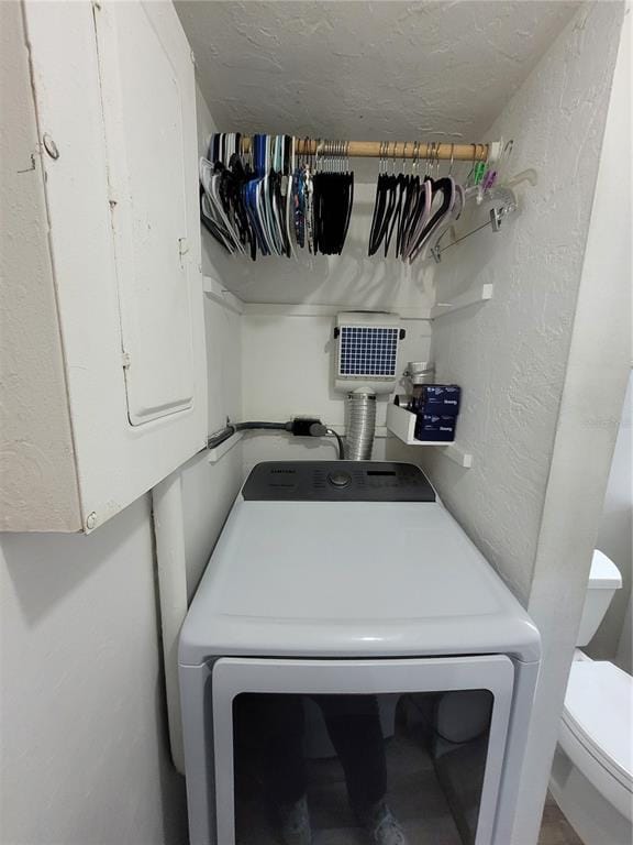 Building Photo - 14521 Catalina Cir