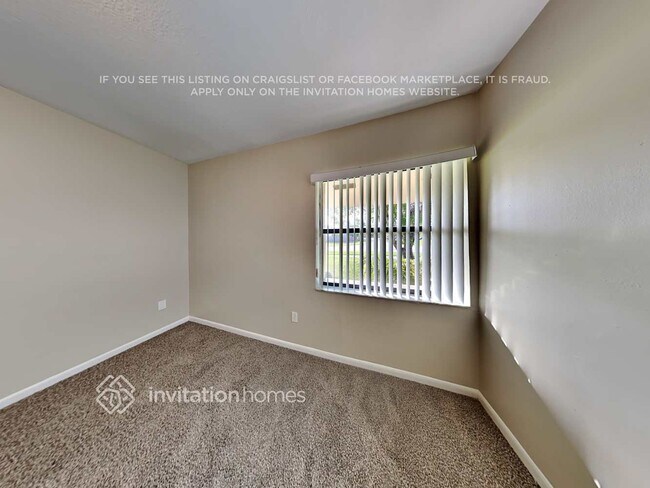 Building Photo - 12721 SW 147th St