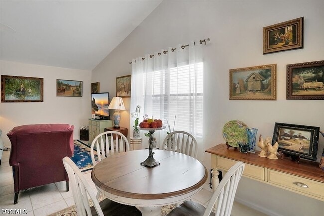 Building Photo - 13288 White Marsh Ln