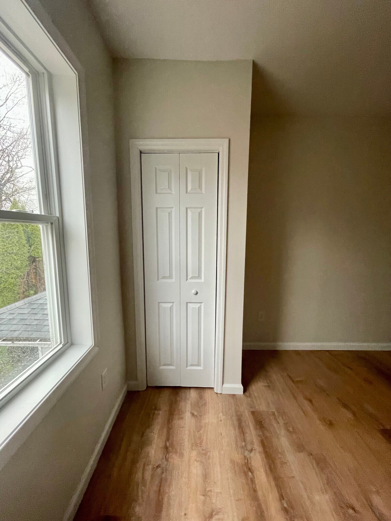 Building Photo - 720 Marion St