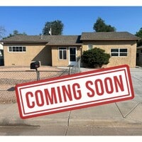 Building Photo - 88 Rose Dr