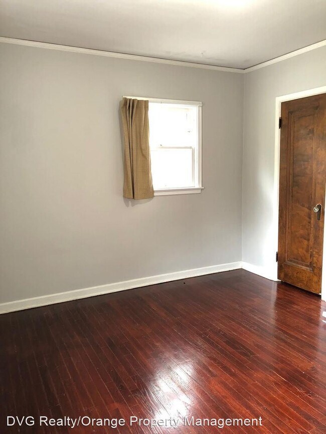 Building Photo - 4178 Cass St