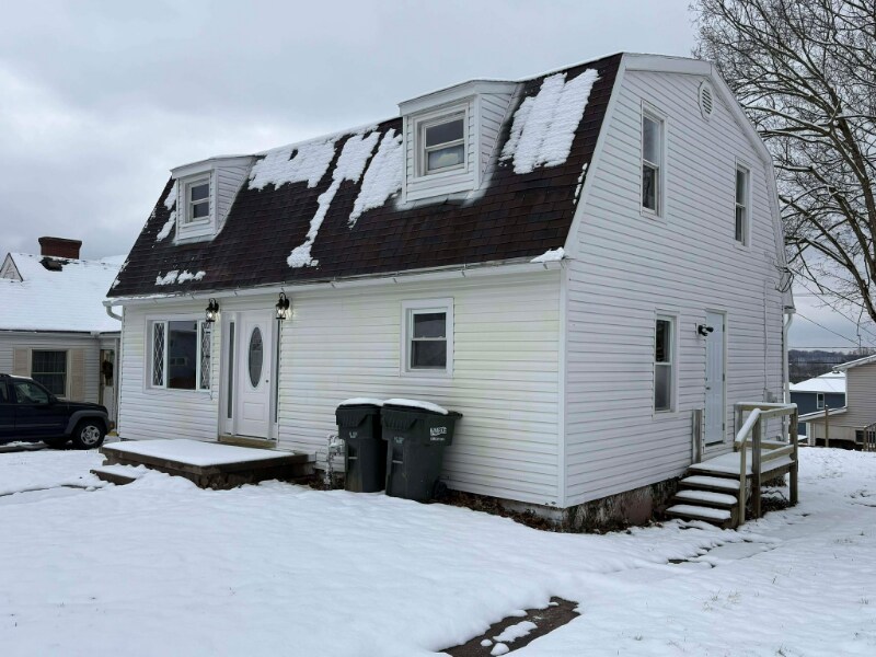 Building Photo - 531 N 18th St