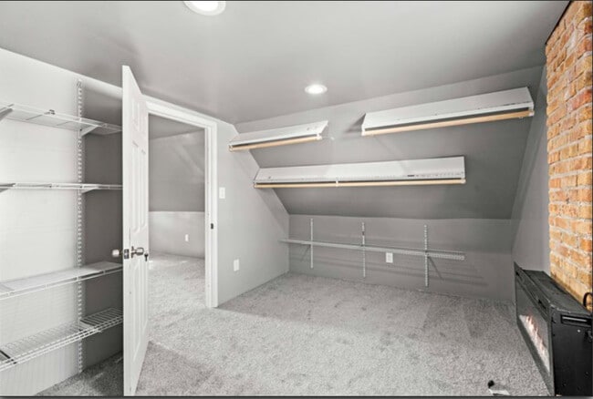 Building Photo - 32 166th Pl