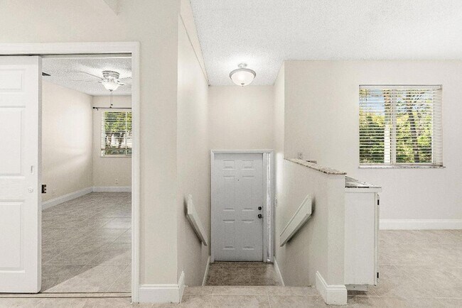 Building Photo - 9770 Nickels Blvd