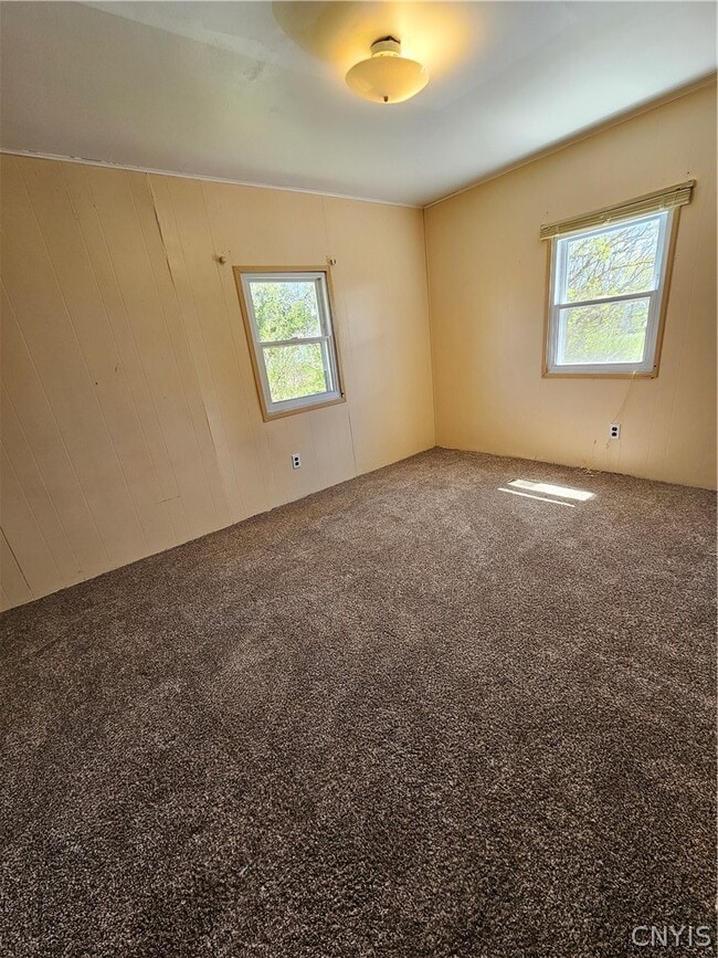 Building Photo - 9193 US-11