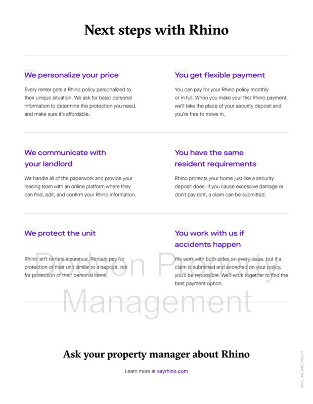 Building Photo - 8 Cathedral Ln