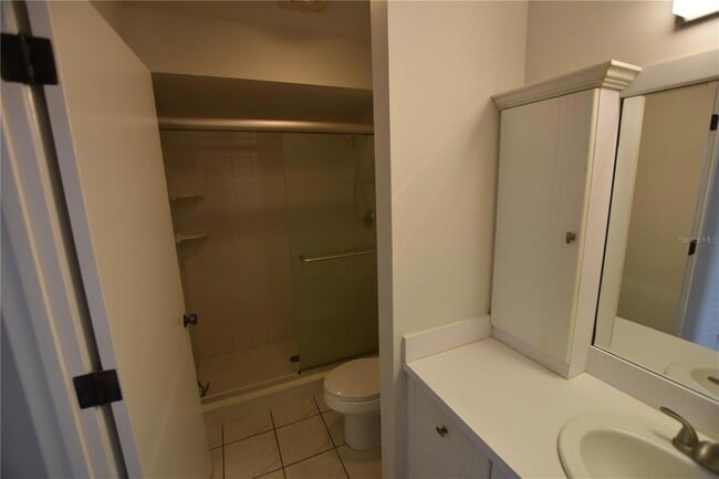 Building Photo - 5170 Marsh Field Ln