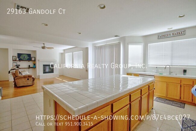 Building Photo - 29163 Gandolf Ct