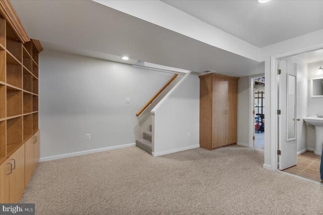 Building Photo - 3117 13th Rd S