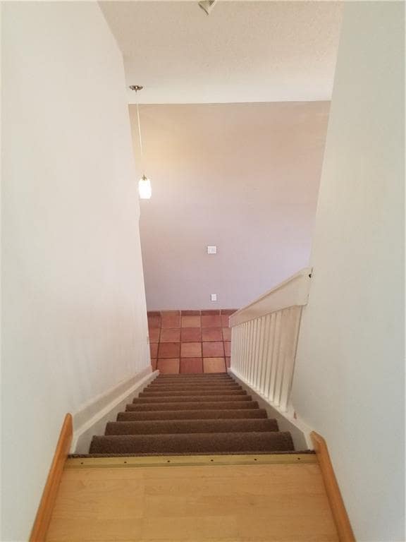 Building Photo - 1159 SE 6th Ct