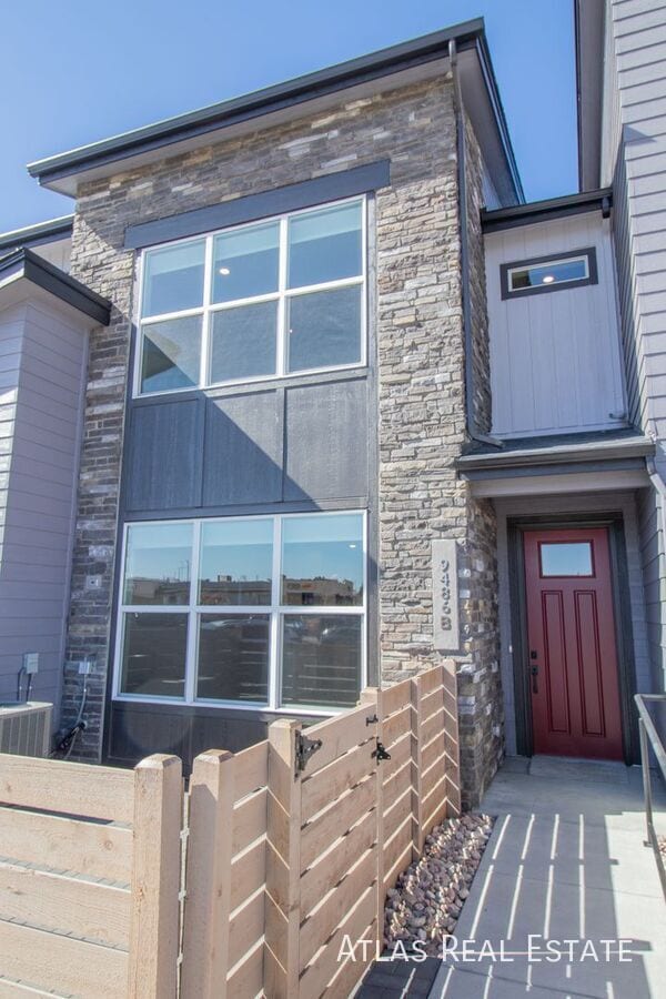 Building Photo - 9486 W 58th Ave