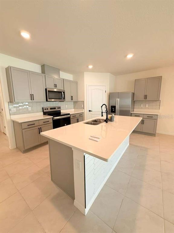 Building Photo - 2518 Trinidad Rd