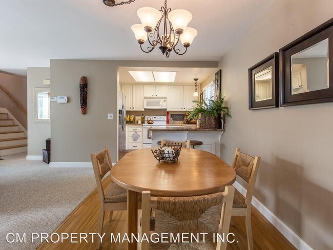 Building Photo - 2 br, 2 bath House - 44 Sanderling Court