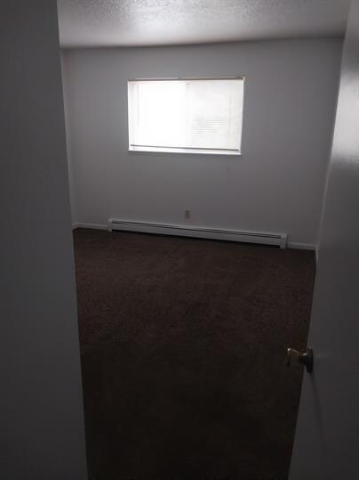 Building Photo - 595 Wagner Dr