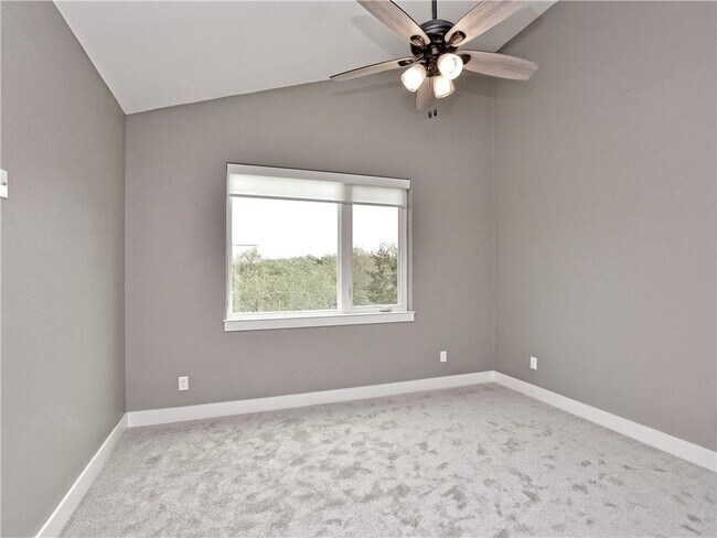 Building Photo - 16310 Forest Way