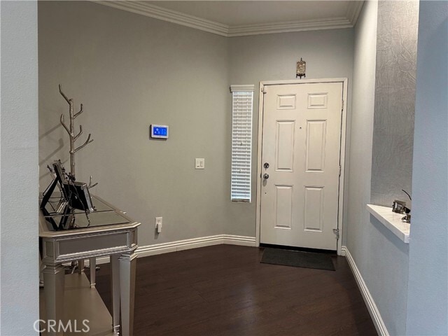 Building Photo - 12442 Sonoma Dr