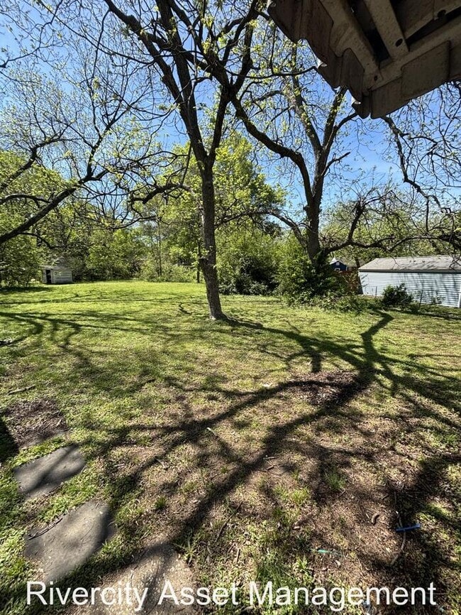 Building Photo - 3871 Charleston Rd