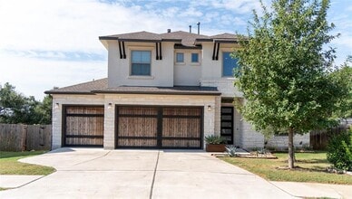 Building Photo - 13021 Mitica Dr