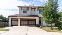 Building Photo - 13021 Mitica Dr