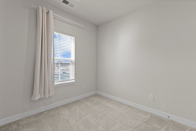 Building Photo - Welcome to modern living in Suffolk, Virginia!