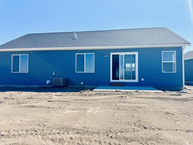 Building Photo - 208 Kinross Ct