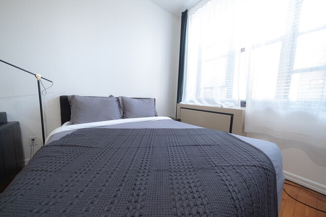 Building Photo - 28-30 West 86th Street-SI ID1031987P