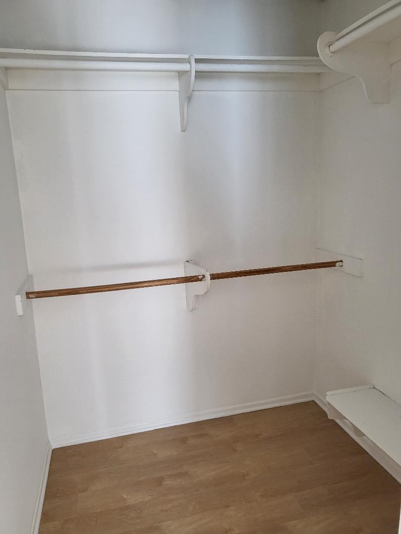 Building Photo - 19231 Sherman Way