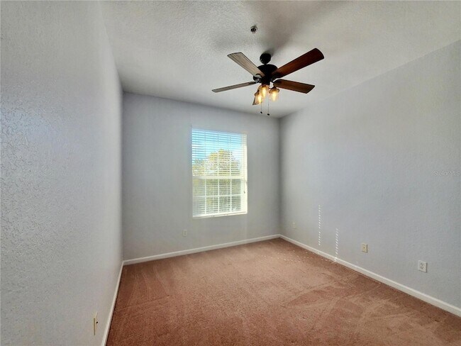 Building Photo - 3338 Robert Trent Jones Dr