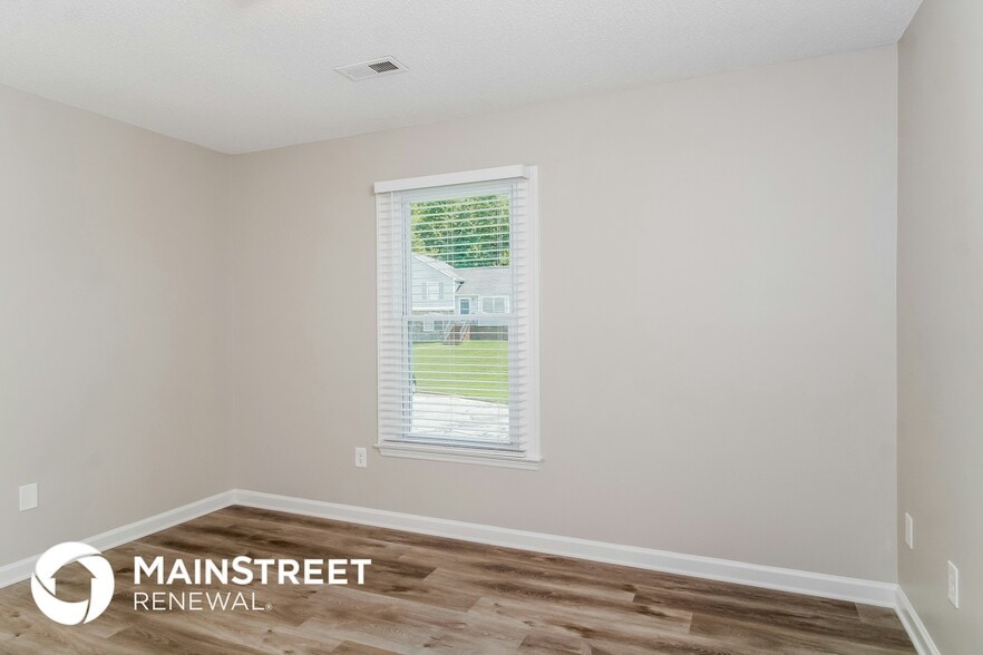 Building Photo - 1039 Glenmont Rd