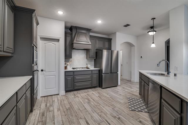 Building Photo - 2643 Perdenales Dr