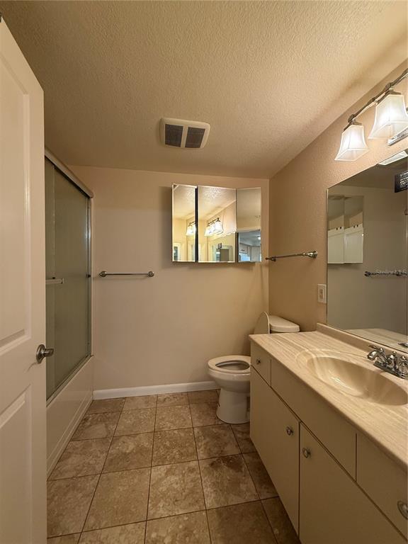 Building Photo - 6218 Missouri Ave