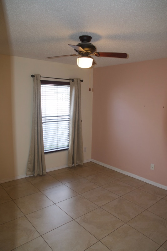 Building Photo - 14017 Fairwinds Ct