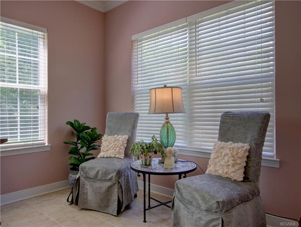 Building Photo - 4706 Twin Hickory Lake Dr